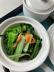 -安悦贝月子中心