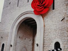 -华谊兄弟（长沙）电影小镇