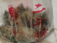 -二斗栗子(黄河道店)