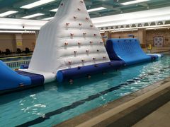 -中家鑫园温泉酒店鑫悦汤泉