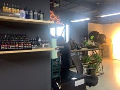 -周忆刺青原创设计定制