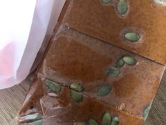 -北京稻香村(学清店)