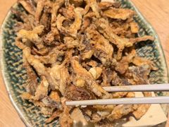 -三姐妹饺子(东木头市店)
