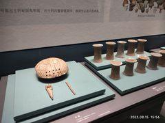 -山东博物馆