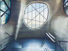 -证大喜玛拉雅中心