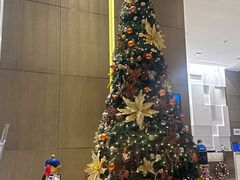 -玉玲珑(陆家嘴店)