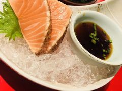 -初花·日本料理