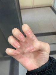 -YCai简薇美甲美睫美妆
