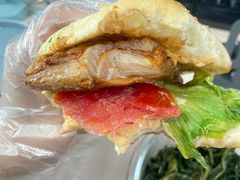 -必胜客(云玺锦庭店)