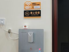 -张钰强中医正骨推拿连锁(唐家人才公寓店)