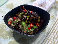 -聚味瞿记·龙虾堂(咸嘉湖店)