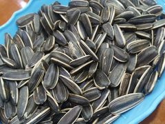 -全乐鱼馆·淳牌有机鱼直营店