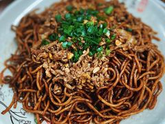 -清真双宝红油牛系列