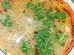 -三中高皇羊肉馆