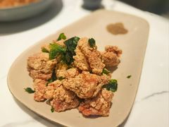 -鹿港小镇(黄金店)