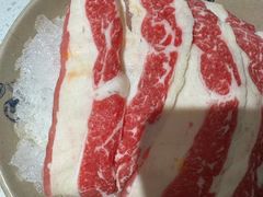 -五斗柴火锅(外双楠店)