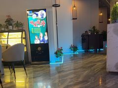 -39°·叁十九度·浴足SPA(龙湖滨江天街总店)