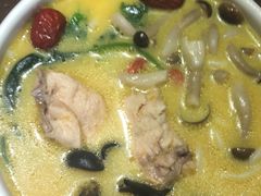 -云海肴云南菜·蒸汽石锅鱼(北京良乡华冠店)