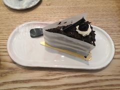 -焙丽拾光(麦凯乐直营店)