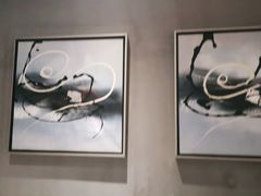 -鸽子窝(宋庄店)