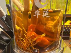 -永旺梦乐城(金银潭店)