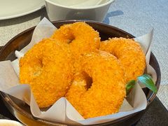 -BetterThai 泰加(苏州中心店)