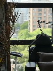 点击看大图 -極致刺青TATTOO STUDIO 私人订制