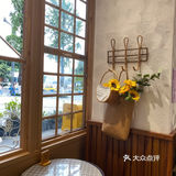 夏日分享| 三浮冰事🍧