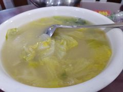 -温江公平红烧兔(总店)