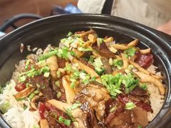 -旺爷砂锅·茶作(国贸城店)