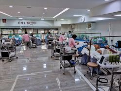 -痘博士昆明·国际祛痘领跑品牌