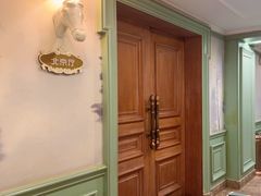 -海派美食·家宴海鲜青岛菜·石锅鲽鱼头(东方城店)