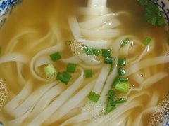 -惠康汤粉店(惠新中街店)