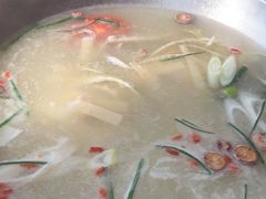 -天都火锅酒楼(虹梅南路店)