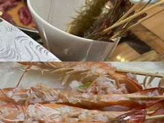 -丰尔粥食·粥底火锅·桑拿鸡(大良总店)