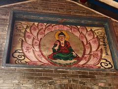-国恩寺
