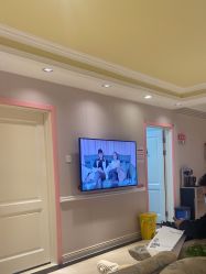 -北京俪婴妇产医院(朝阳大悦城店)