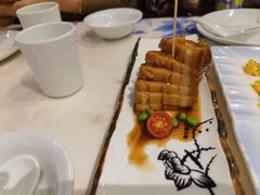 -姑苏家宴·苏帮菜·松鼠桂鱼(苏州总店)
