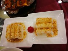 -田园小观园(武大店)