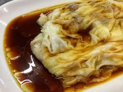 -源记肠粉(华贵路店)