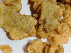 成都香酥肉-庄老幺火锅(娄山关路店)