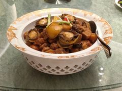 -千灯盛汇·头牌粤菜(致越优城店)