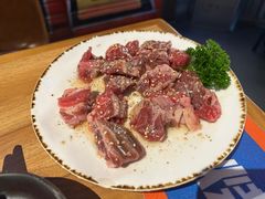 -肉问屋·元气一番烧肉(北京总店)