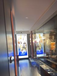 -爱儿美儿童摄影(朝阳公园店)