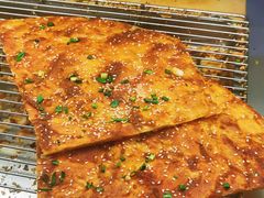 -高记特色酱香饼(布吉老街店)