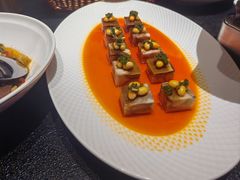 -解家河南菜(商鼎路店)