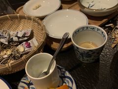 -花迹(富春江东街店)