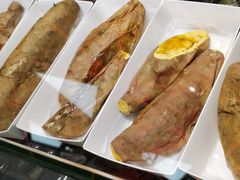 -盒马鲜生(宝地店)