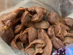 -老杨家熟食店