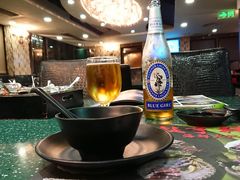 -叙亨轩海鲜火锅